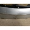 Malle/hayon Arriere Peugeot 308 1 Phase 1 (5)